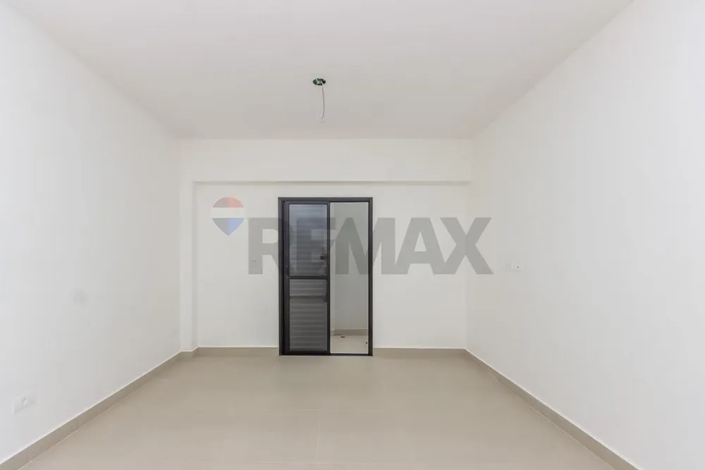 Apartamento, 1 quarto, 26 m² - Foto 8