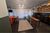 Apartamento, 1 quarto, 56 m² - Foto 2