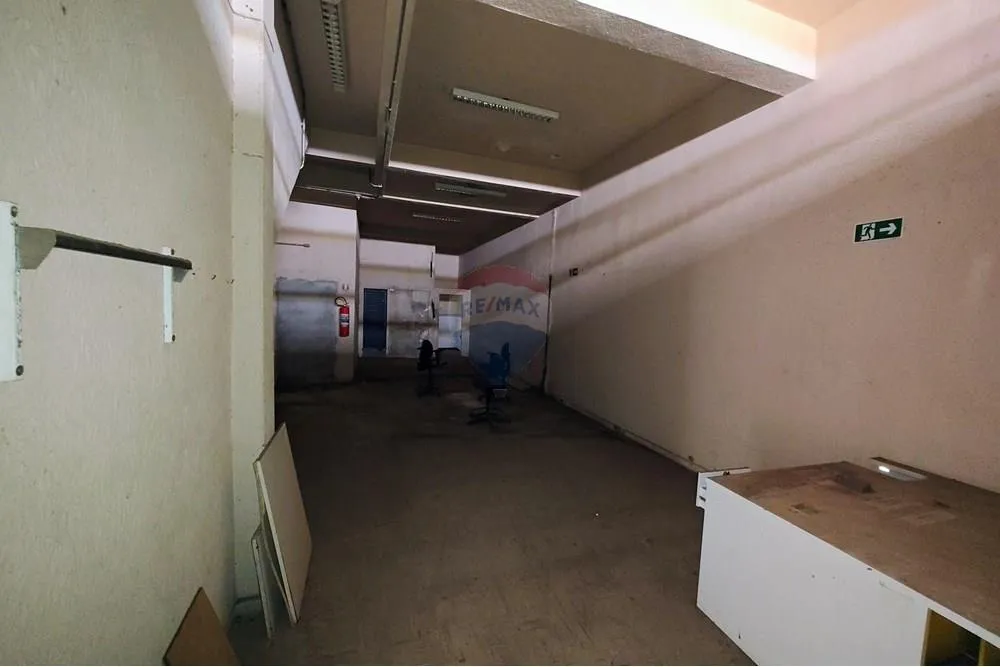 Prédio Inteiro, 100 m² - Foto 4