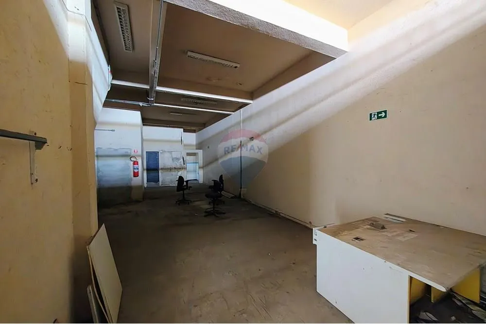Prédio Inteiro, 100 m² - Foto 8