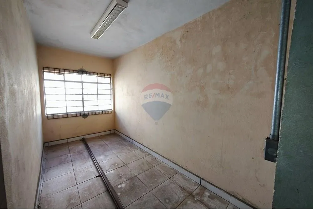 Prédio Inteiro, 100 m² - Foto 6