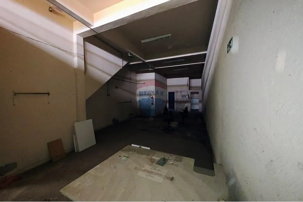 Prédio Inteiro, 100 m² - Foto 7