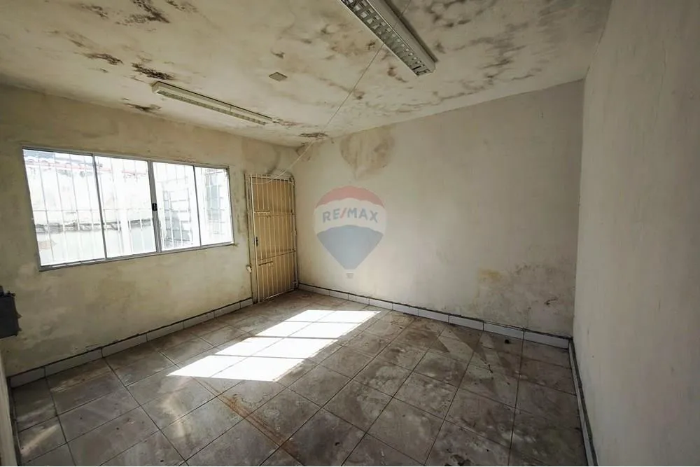 Prédio Inteiro, 100 m² - Foto 5