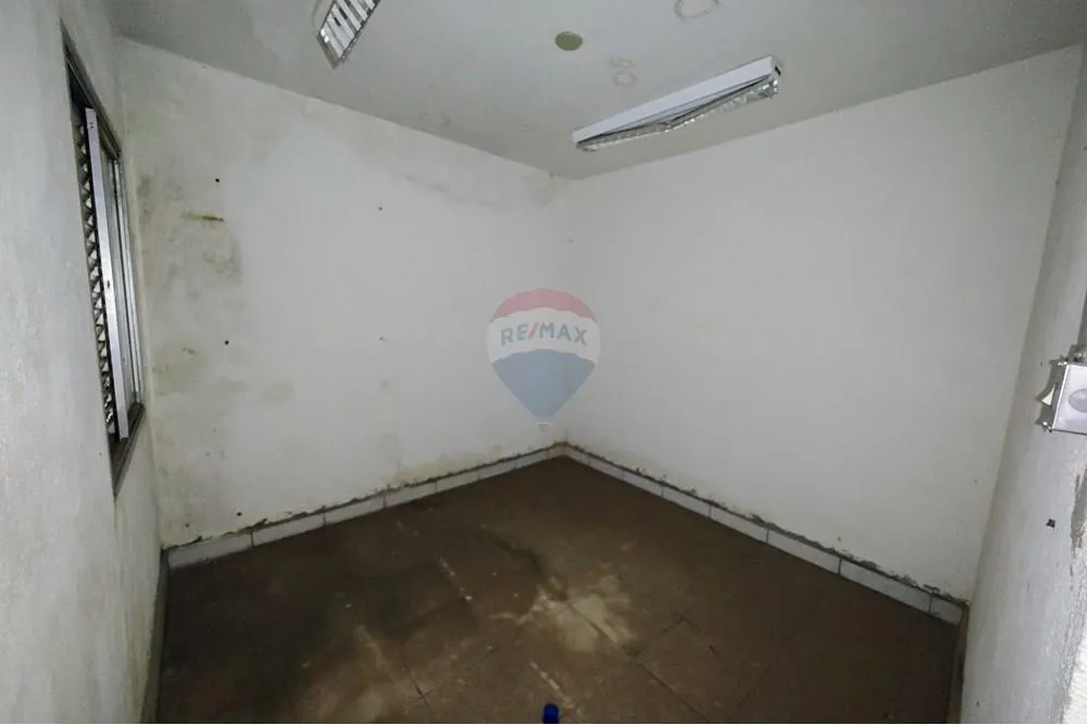 Prédio Inteiro, 100 m² - Foto 1