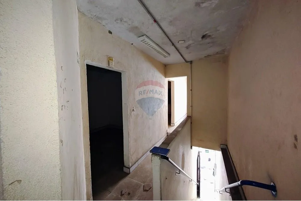 Prédio Inteiro, 100 m² - Foto 3