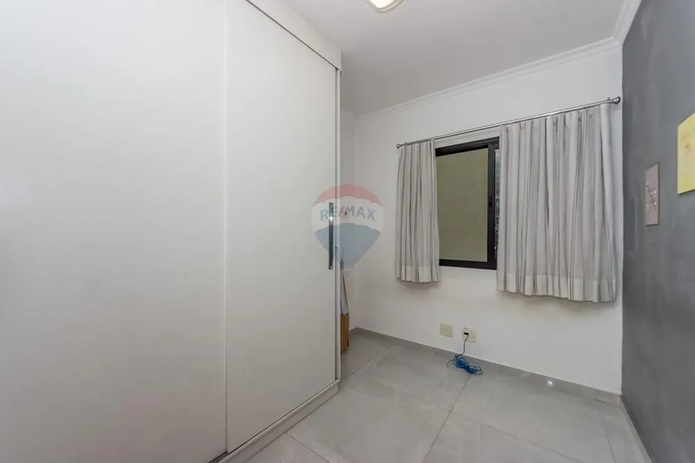Apartamento, 2 quartos, 68 m² - Foto 3