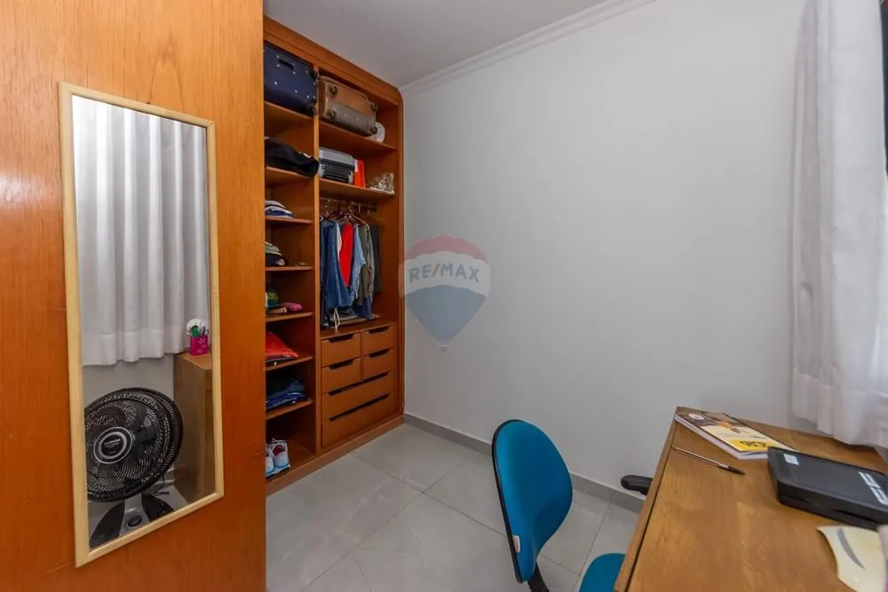 Apartamento, 2 quartos, 68 m² - Foto 12