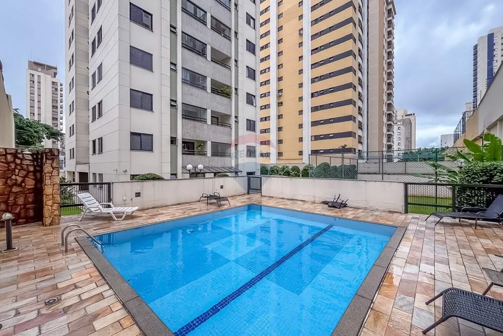 Apartamento, 2 quartos, 68 m² - Foto 6