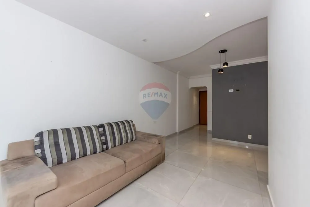 Apartamento, 2 quartos, 68 m² - Foto 7