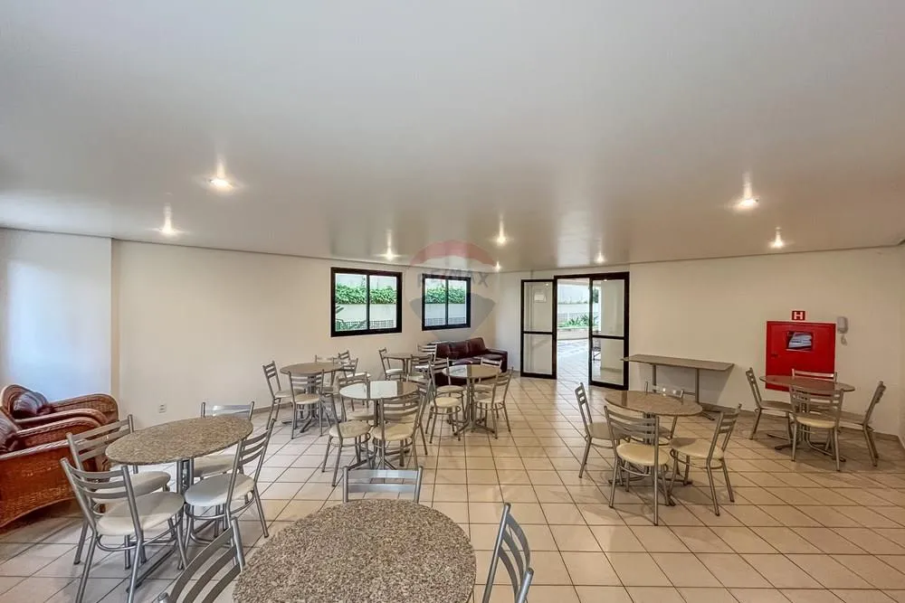 Apartamento, 2 quartos, 68 m² - Foto 1