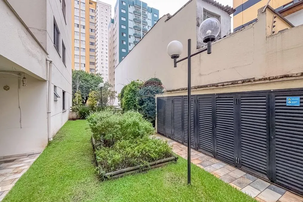 Apartamento, 2 quartos, 68 m² - Foto 10
