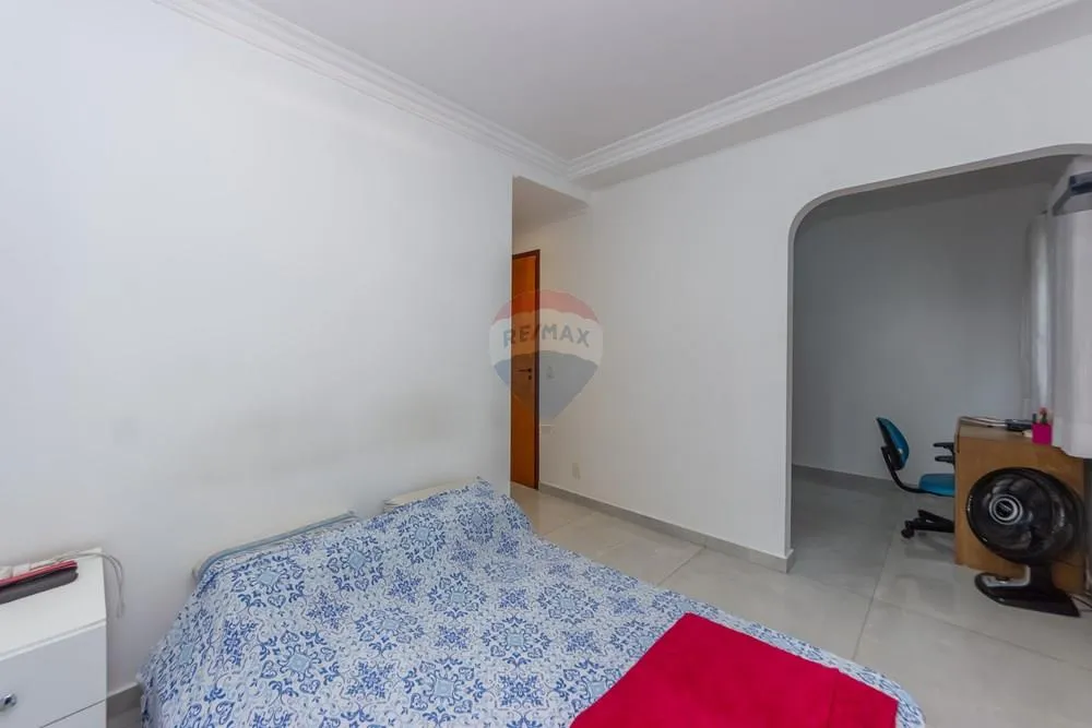 Apartamento, 2 quartos, 68 m² - Foto 8