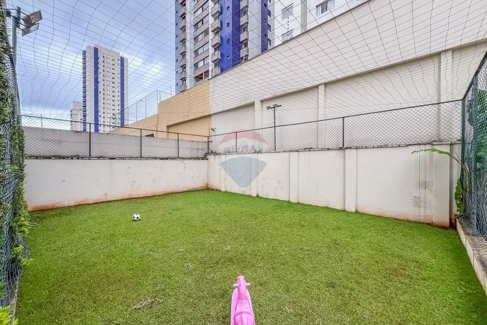 Apartamento, 2 quartos, 68 m² - Foto 5