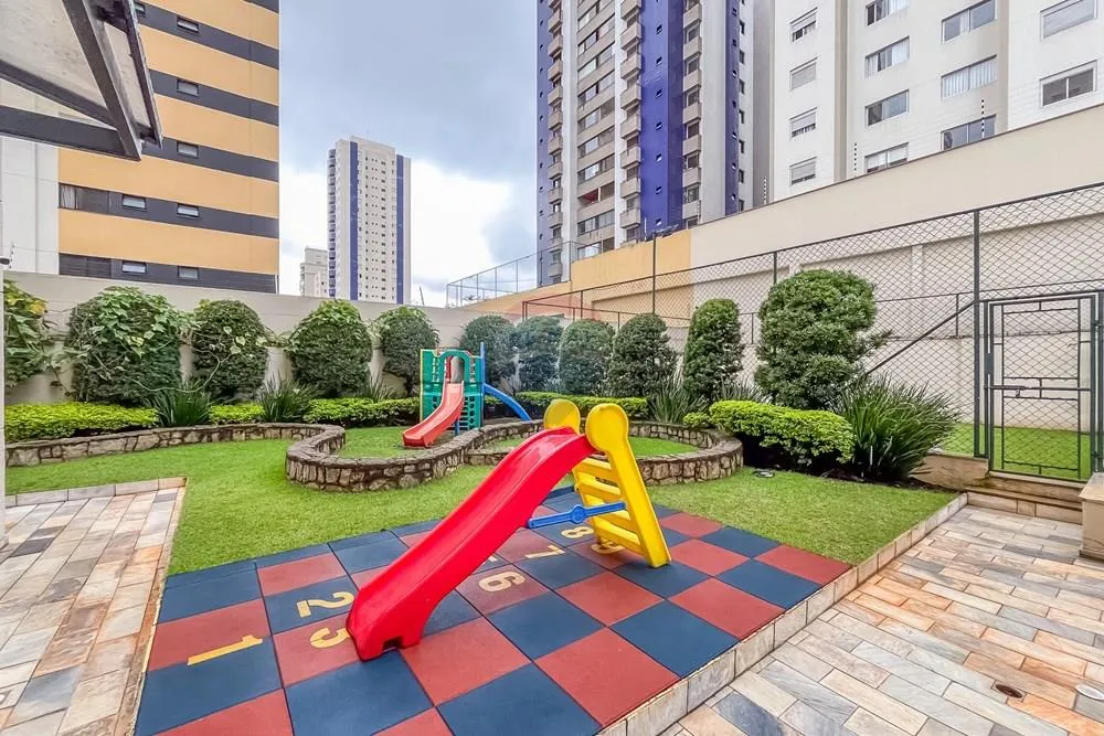 Apartamento, 2 quartos, 68 m² - Foto 11