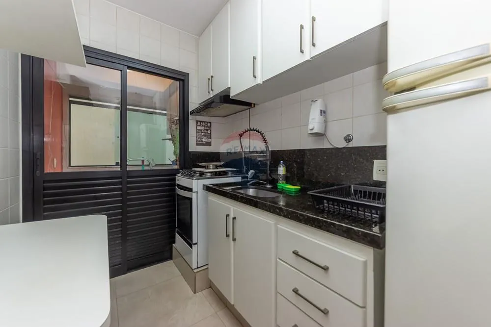Apartamento, 2 quartos, 68 m² - Foto 9