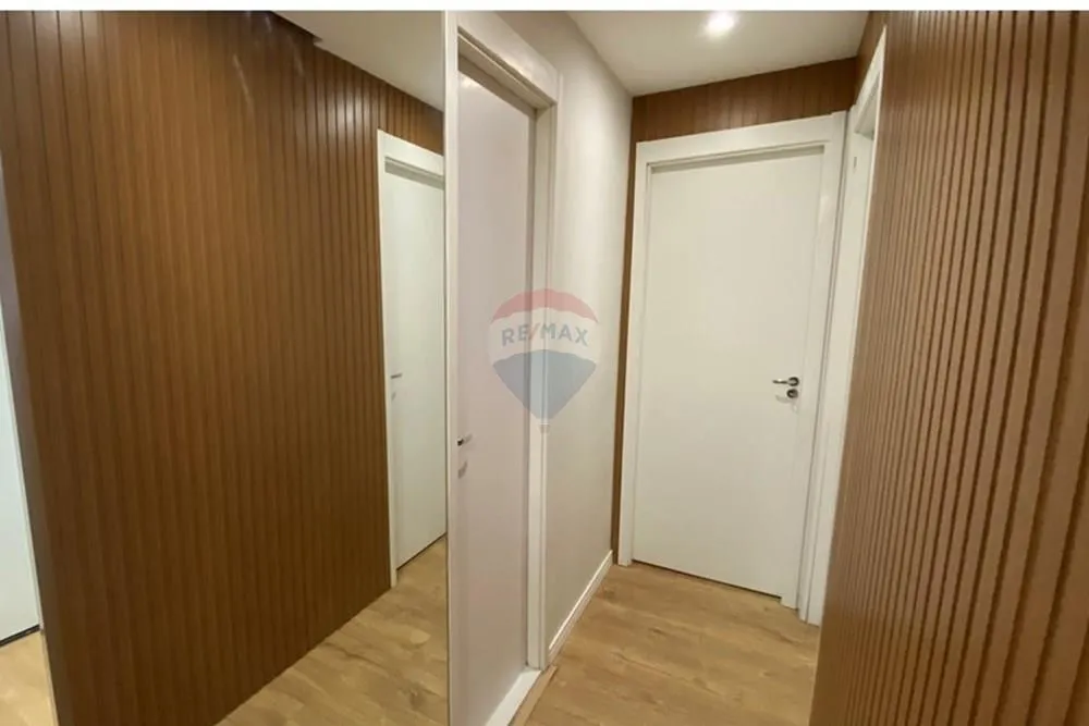 Apartamento, 2 quartos, 41 m² - Foto 12