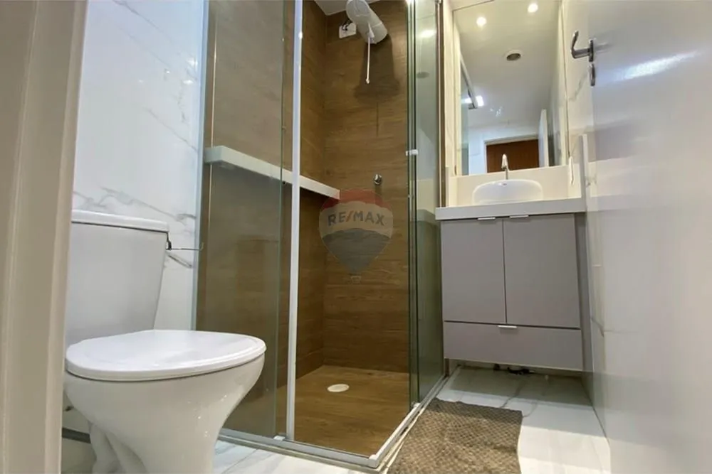 Apartamento, 2 quartos, 41 m² - Foto 11