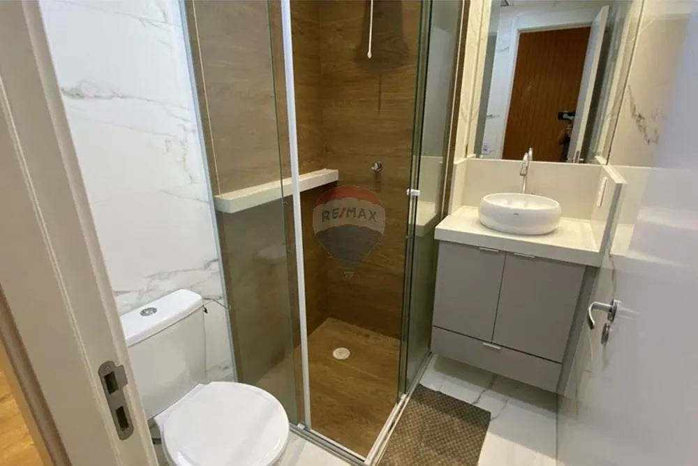 Apartamento, 2 quartos, 41 m² - Foto 10