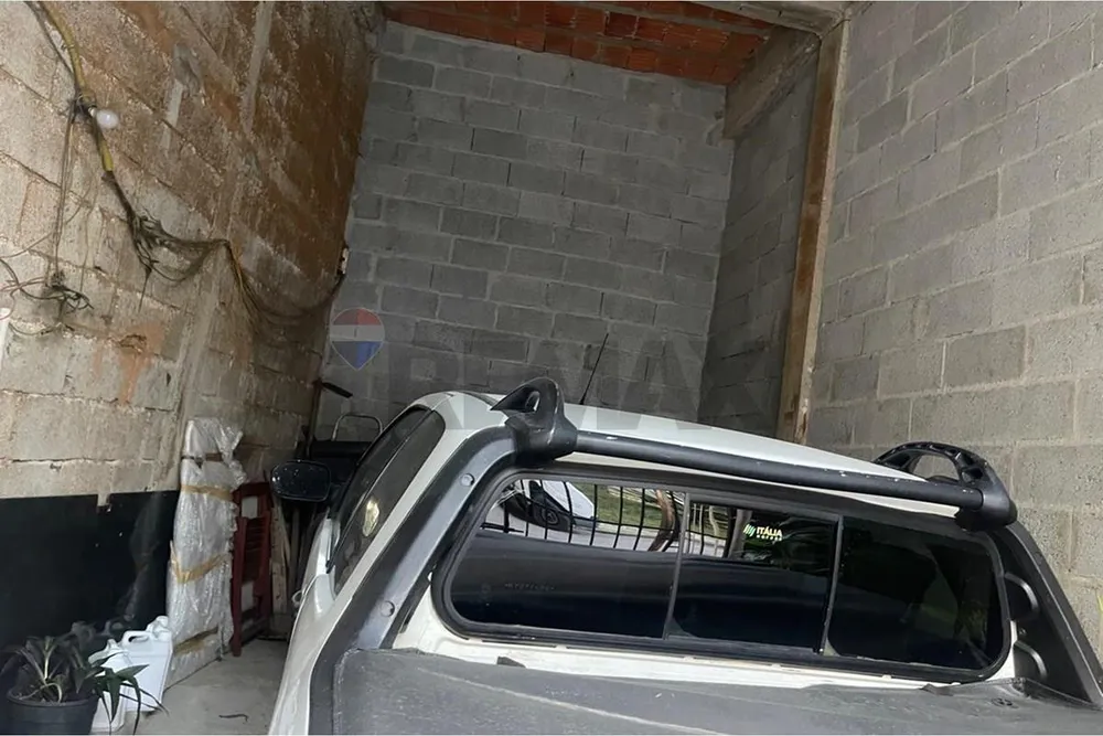 Casa, 3 quartos, 100 m² - Foto 7