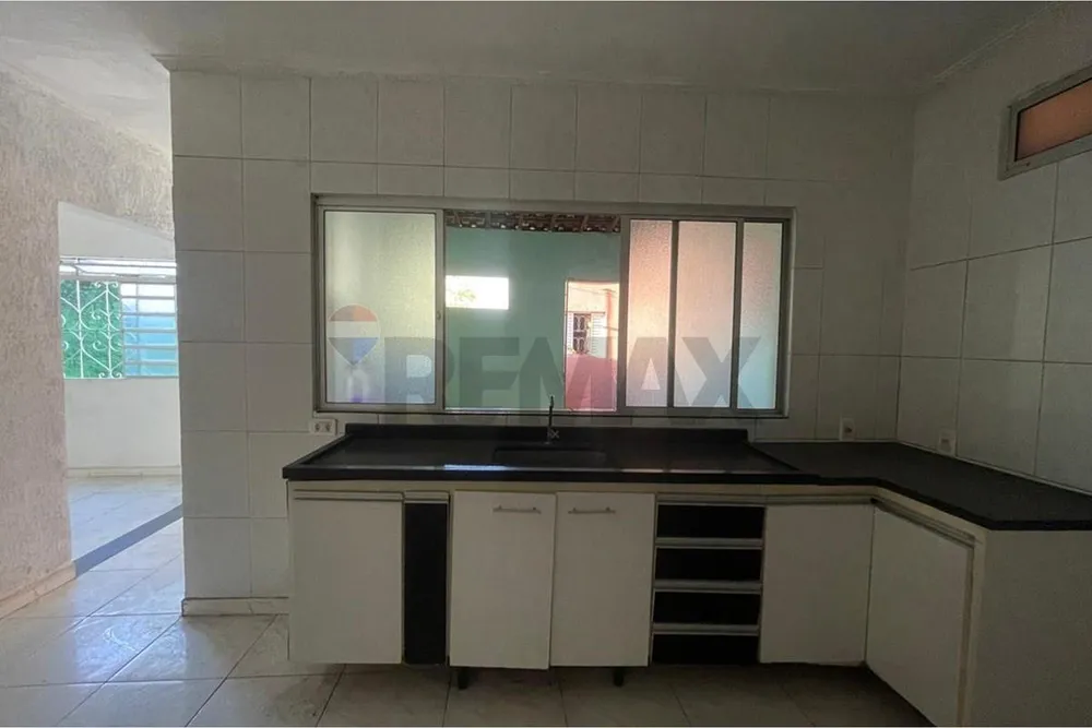 Casa, 3 quartos, 100 m² - Foto 3