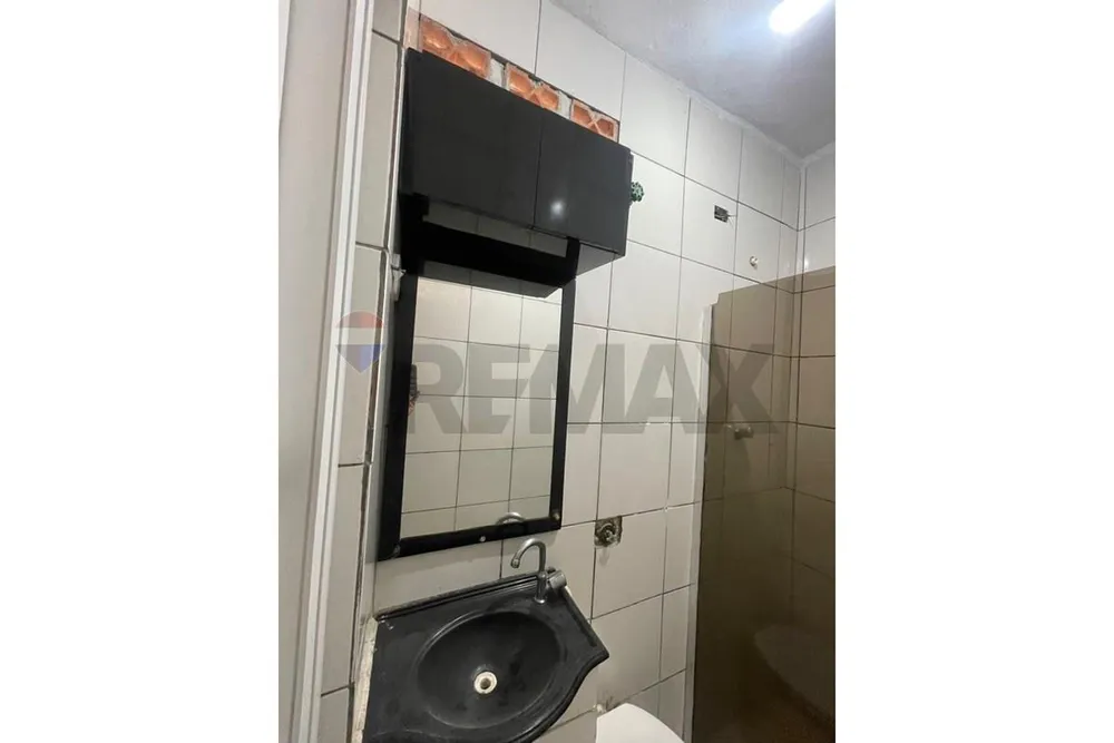 Casa, 3 quartos, 100 m² - Foto 8