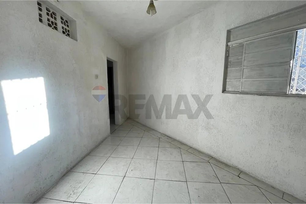 Casa, 3 quartos, 100 m² - Foto 5