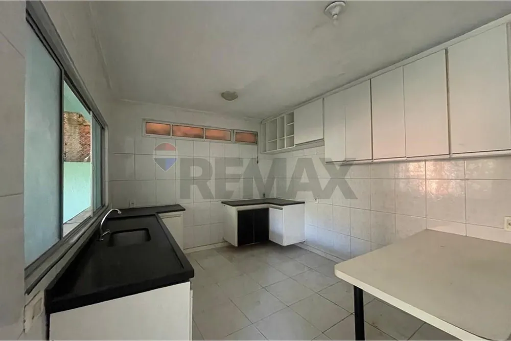 Casa, 3 quartos, 100 m² - Foto 4