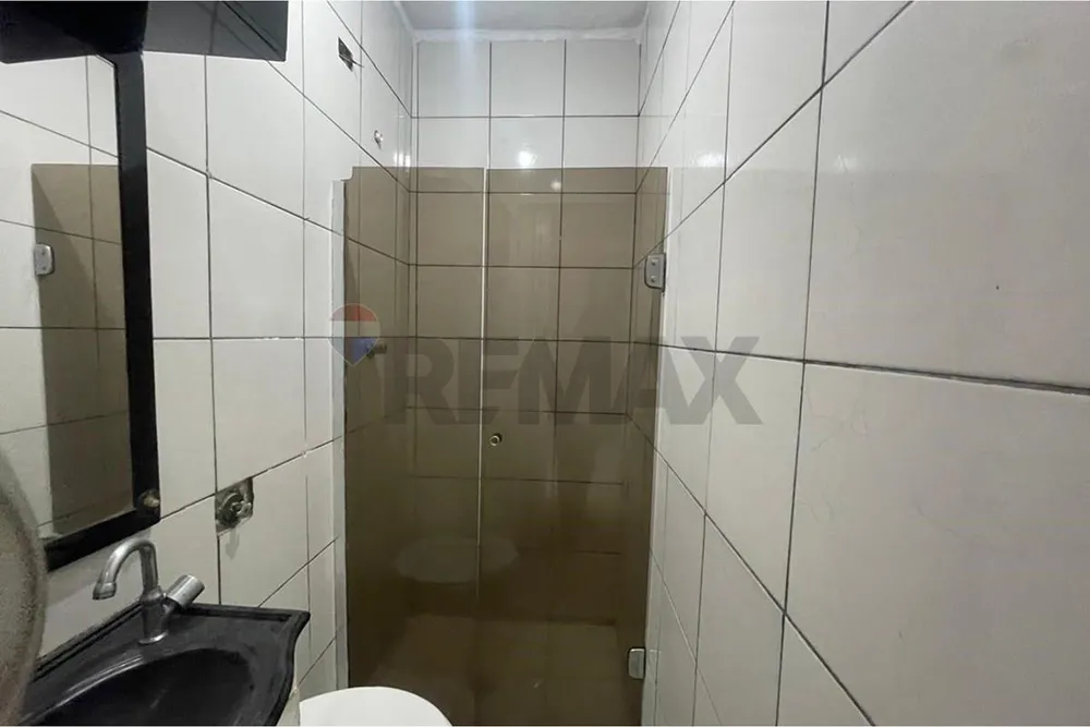 Casa, 3 quartos, 100 m² - Foto 6