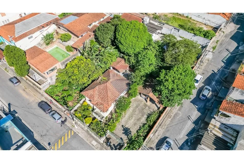 Terreno, 885 m² - Foto 3