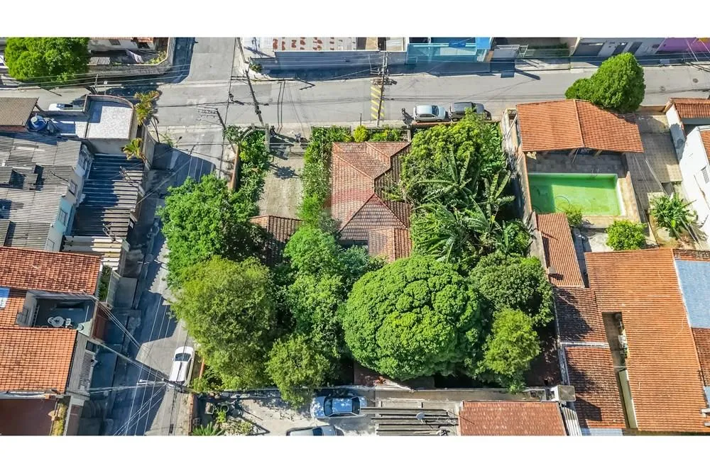 Terreno, 885 m² - Foto 4