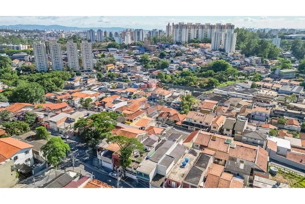 Terreno, 885 m² - Foto 3