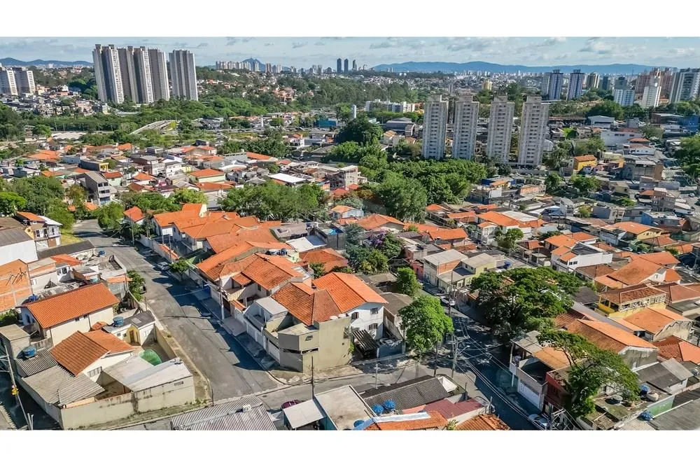 Terreno, 885 m² - Foto 8