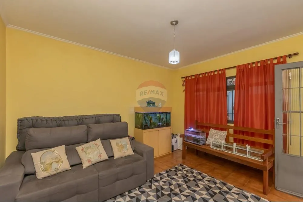 Casa, 2 quartos, 182 m² - Foto 6