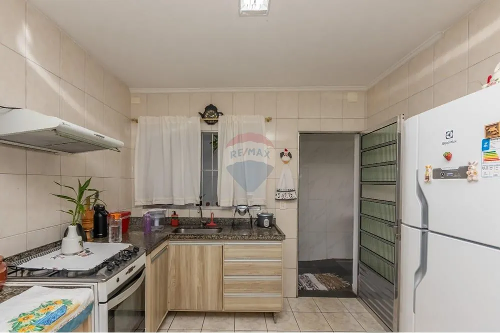 Casa, 2 quartos, 182 m² - Foto 3