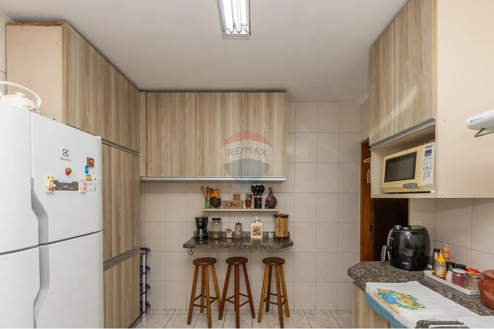 Casa, 2 quartos, 182 m² - Foto 8