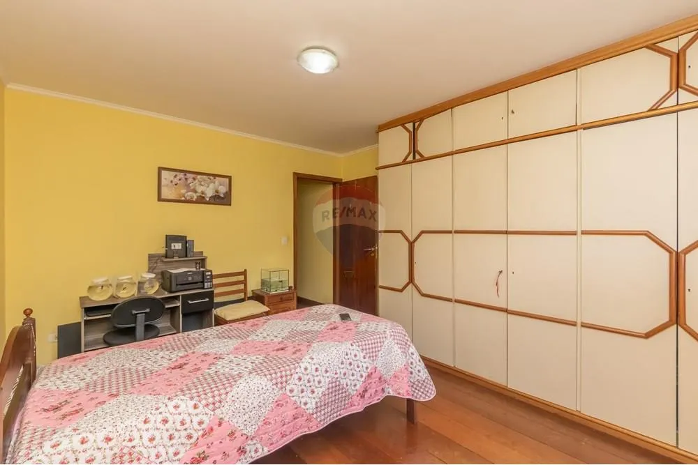 Casa, 2 quartos, 182 m² - Foto 9
