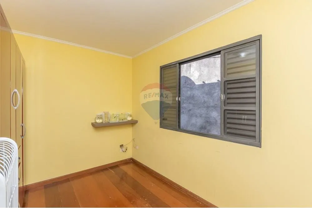 Casa, 2 quartos, 182 m² - Foto 10