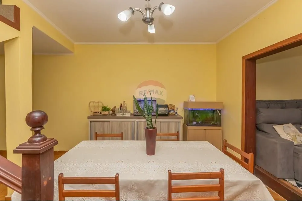 Casa, 2 quartos, 182 m² - Foto 7