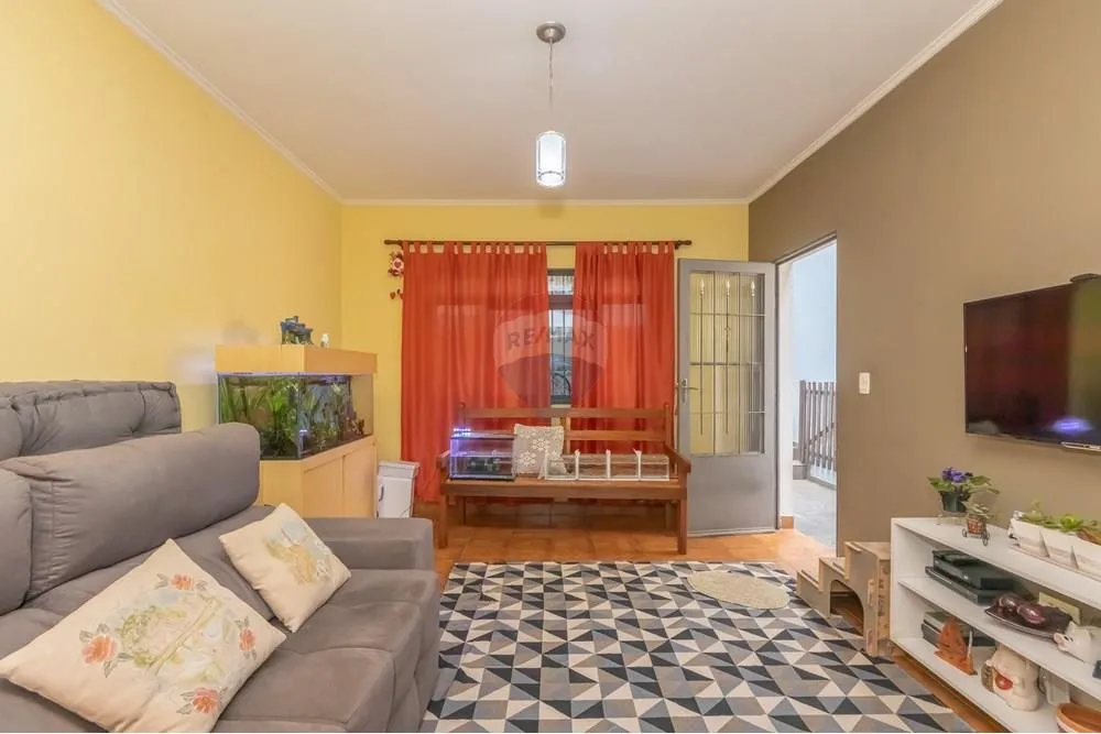 Casa, 2 quartos, 182 m² - Foto 2