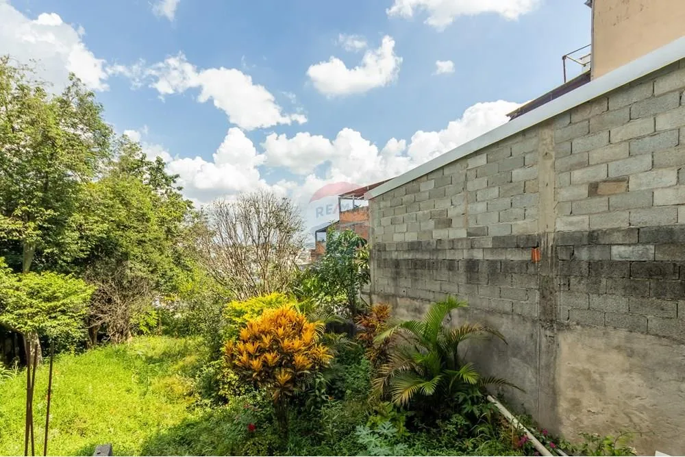 Casa, 2 quartos, 182 m² - Foto 12