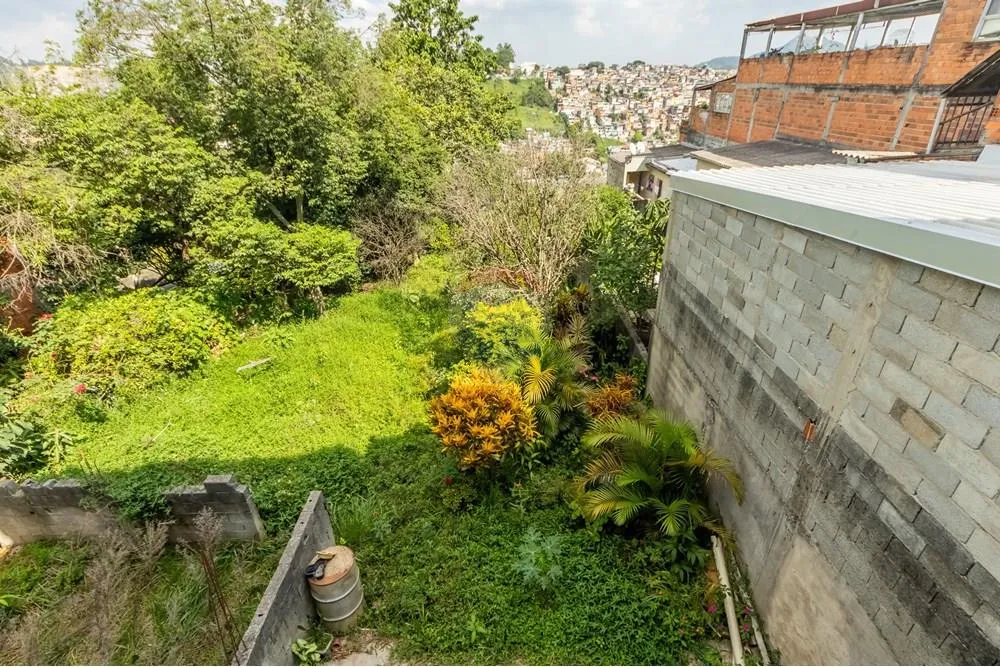 Casa, 2 quartos, 182 m² - Foto 4