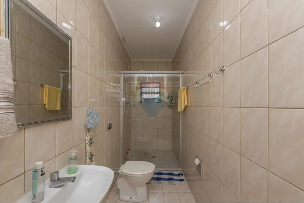 Casa, 2 quartos, 182 m² - Foto 5