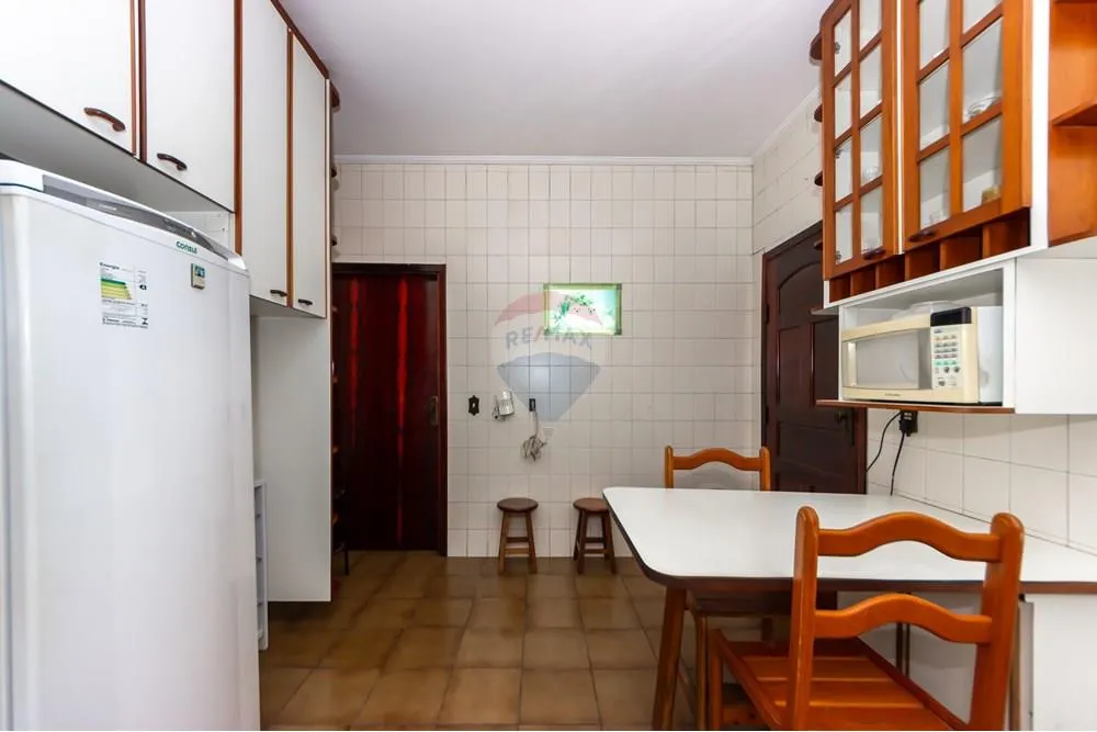 Sobrado, 3 quartos, 142 m² - Foto 4