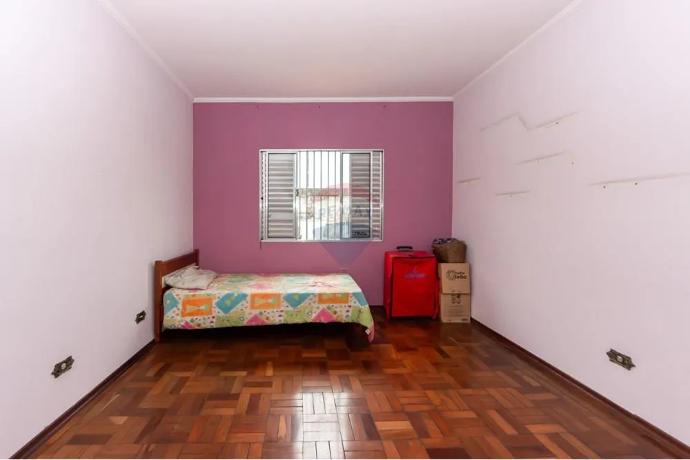 Sobrado, 3 quartos, 142 m² - Foto 5