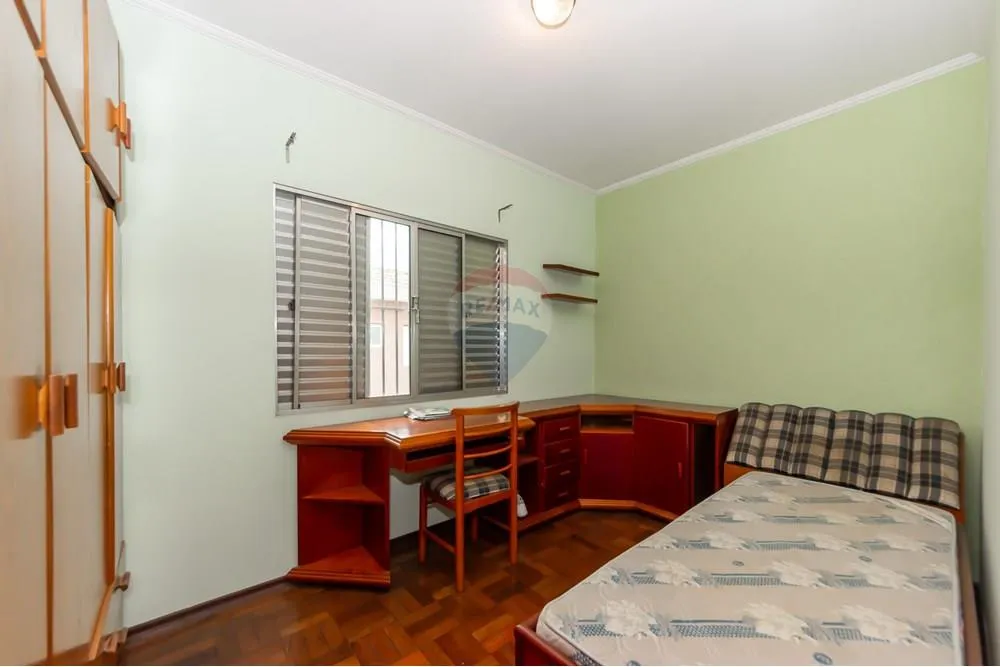 Sobrado, 3 quartos, 142 m² - Foto 7