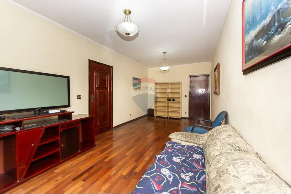 Sobrado, 3 quartos, 142 m² - Foto 3