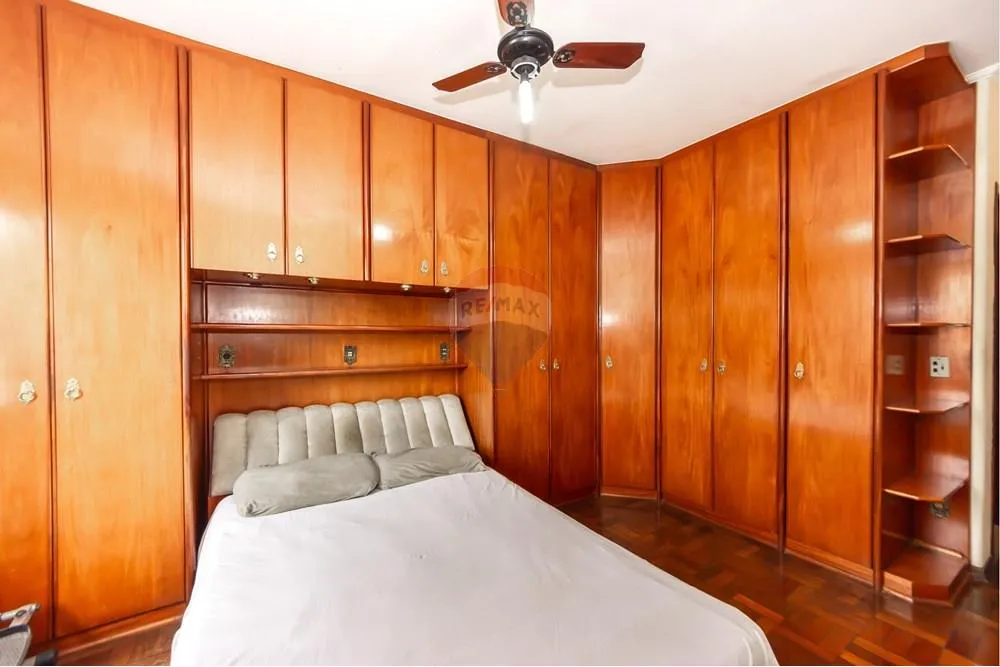 Sobrado, 3 quartos, 142 m² - Foto 12