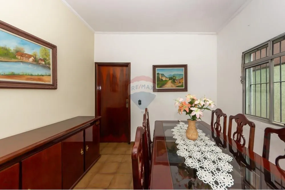 Sobrado, 3 quartos, 142 m² - Foto 8