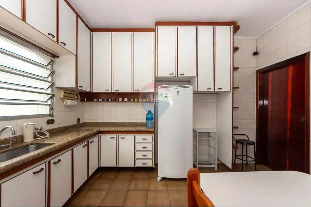Sobrado, 3 quartos, 142 m² - Foto 3