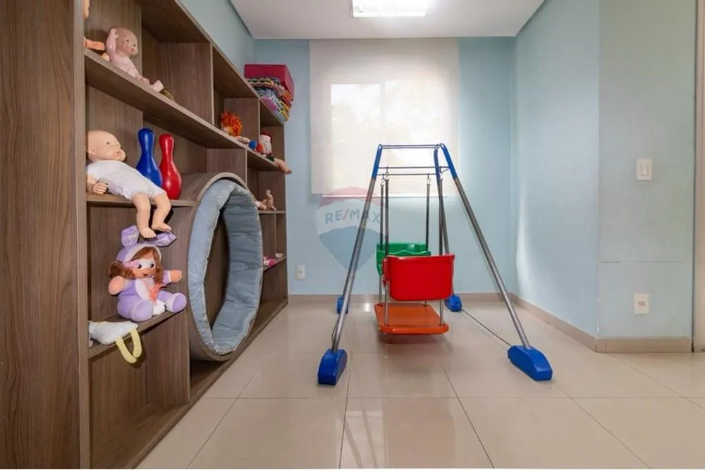 Apartamento, 2 quartos, 43 m² - Foto 6